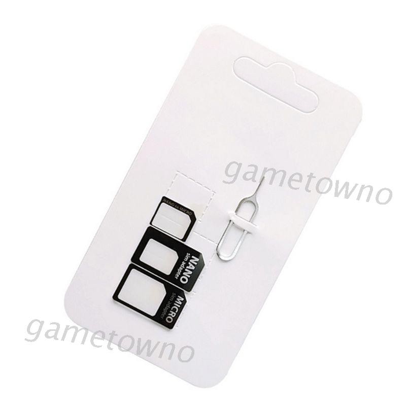 t mobile micro sim adapter