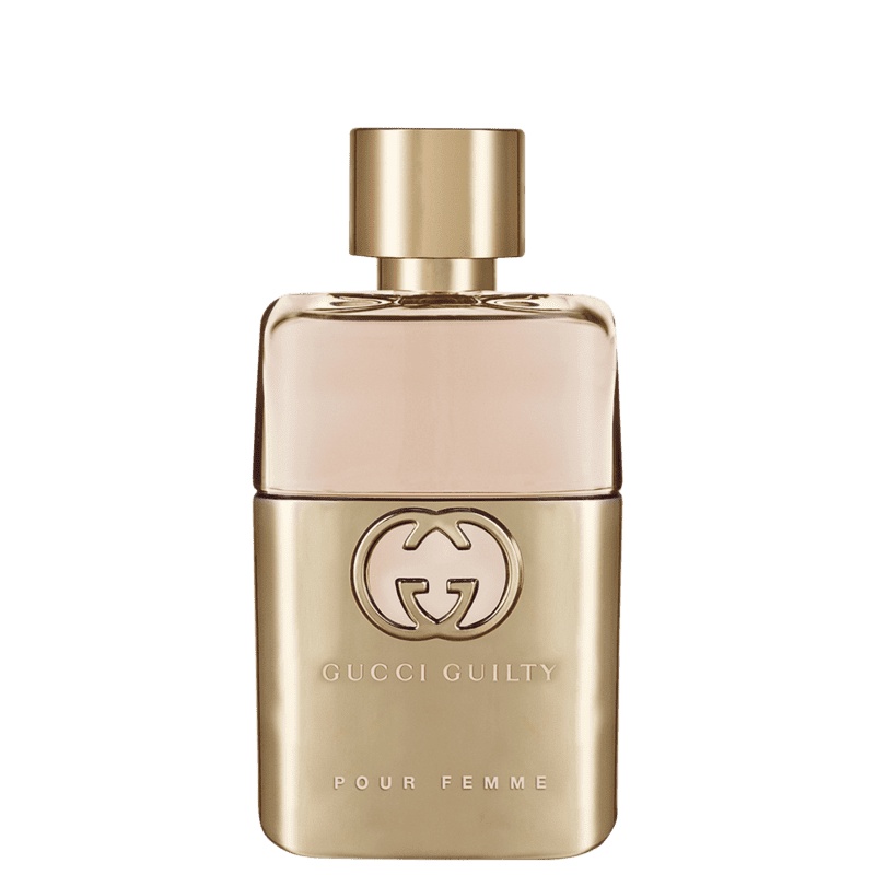 Gucci Perfume Gucci Guilty: Onde Comprar | BuscaProdutos