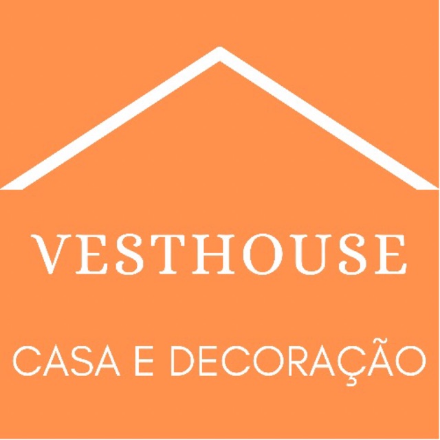 VESTHOUSE