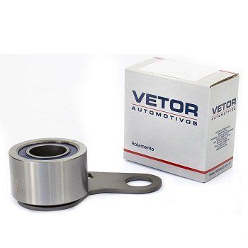 Tensor Correia Dentada GM Blazer e S10 (2.5 HSD) Maxion 96>00