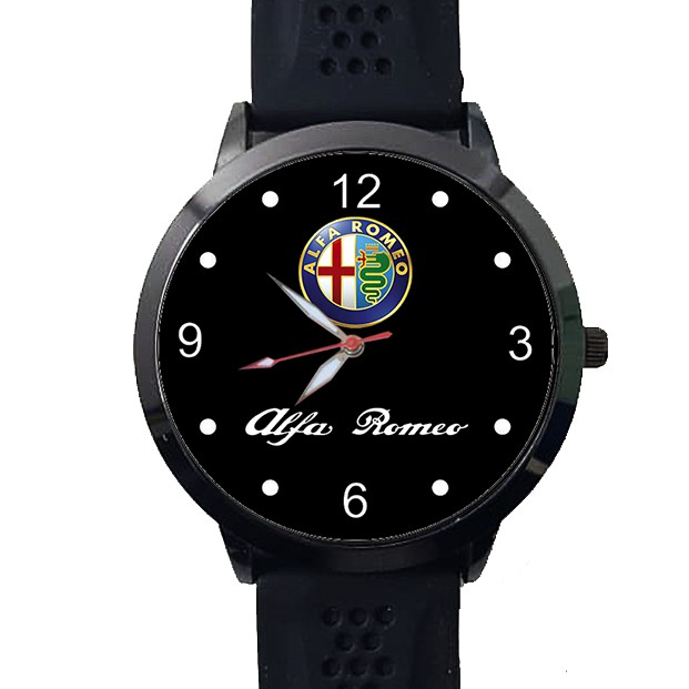 Alfa 164: Guia Completo e Onde Comprar | BuscaProdutos