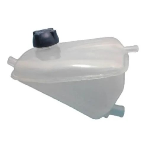 Reservatório De Água C/ Tampa Escort Verona Até 1992 Hobby em Oferta na Shopee