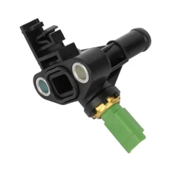 Sensor Temperatura Água Fiat Uno Palio Siena Idea Punto Doblo