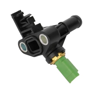 Sensor Temperatura Água Fiat Uno Palio Siena Idea Punto Doblo em Oferta na Shopee