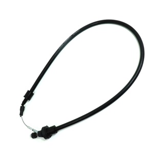 Cabo Acelerador UNO ELBA FIORINO PREMIO  Efrari em Oferta na Shopee