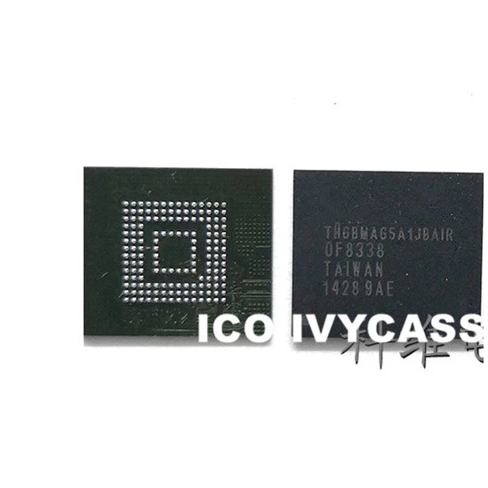 Nand para xbox 360 placa corona ja programada com sistema nova