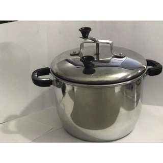 PIPOQUEIRA 18 POP 2.600ML CONTE