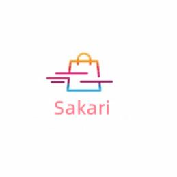 Sakari Shop