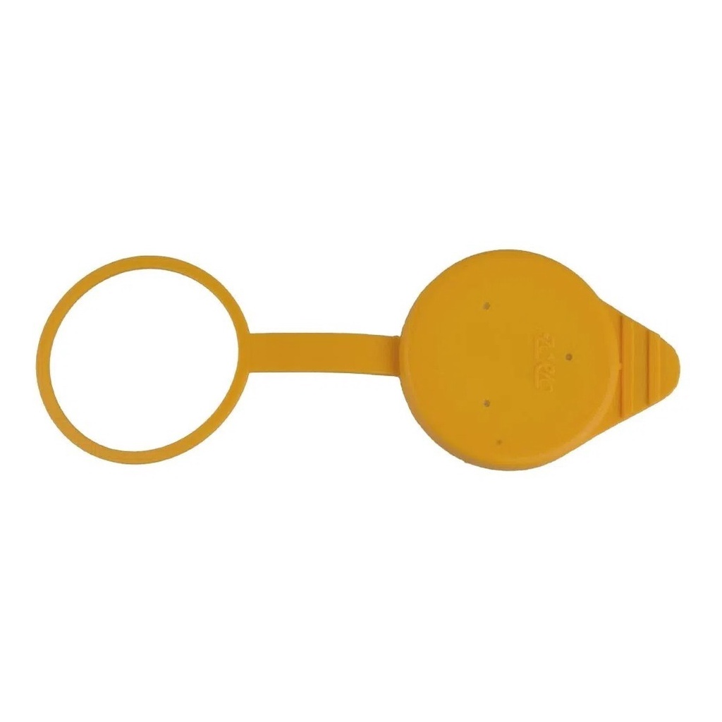 Tampa Reservatorio De Agua Gol  De 1980 a 1986 Voyage De 1980 a 1986 Parati De 1980 a 1986 Passat De 1980 a 1986 em Oferta na Shopee