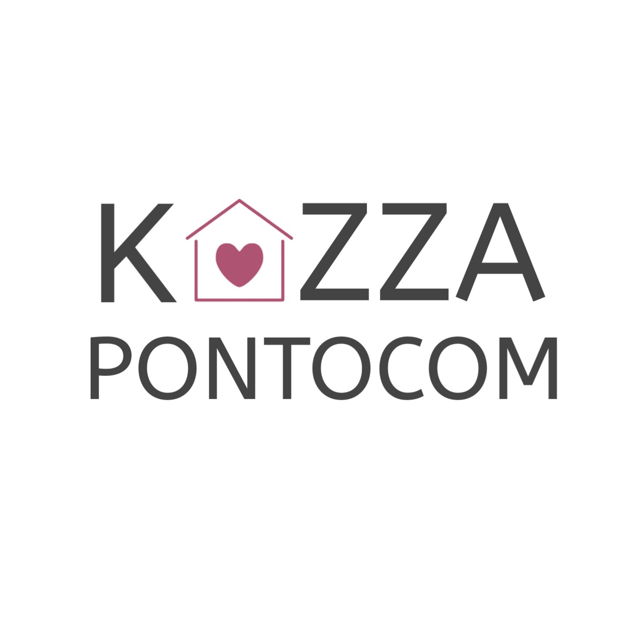 KAZZAPONTOCOM