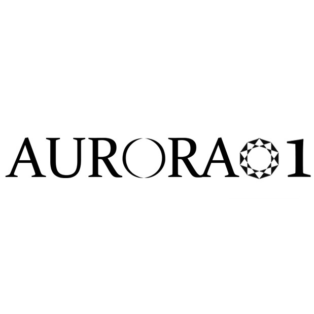 Aurora01.br