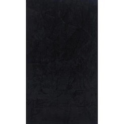 Tecido Suede Amassado várias cores 1mt x 1,40mt Largura - Artesanatos, Confecções e Tapeçaria