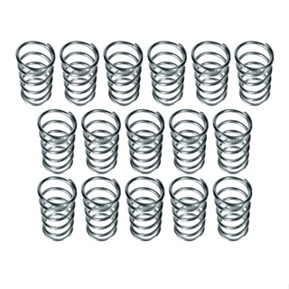 Mola para Varão de Mesa de Pebolim Passante 16 Peças em Oferta na Shopee