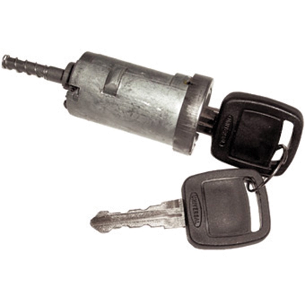 Cilindro De Ignição Belina Corcel Pampa De 1977 A 1986 - Spare Parts and Accessories for Vehicles