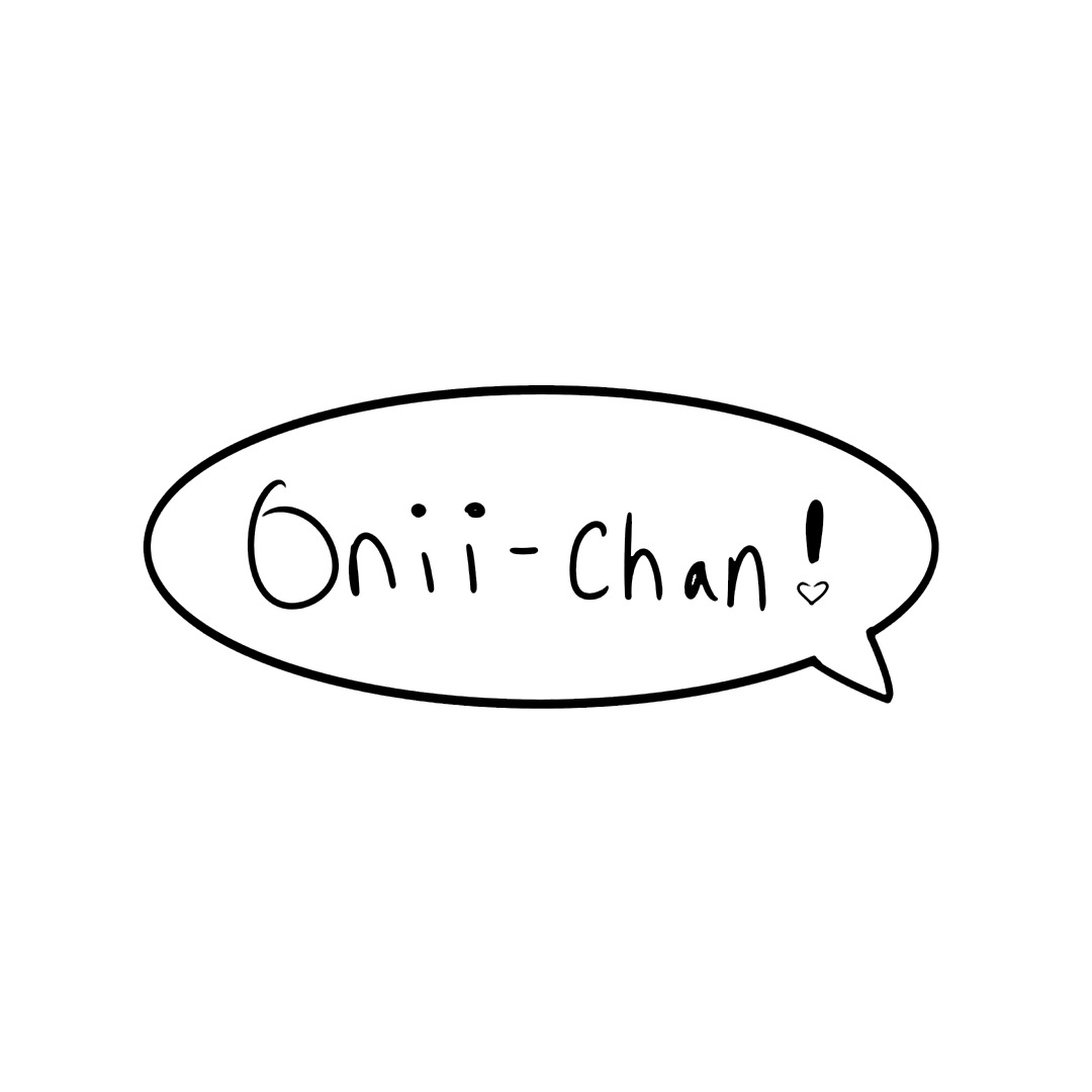 Oniichan.Mari