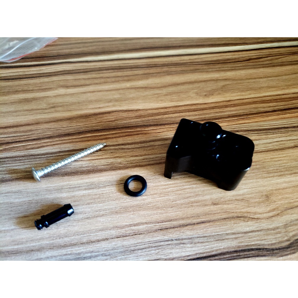 Boost Tap Adaptador Wmi Audi A3 1.8 2.0 Tt Tts S3 Golf Gti Mk7