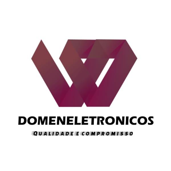 Domeneeletronicos