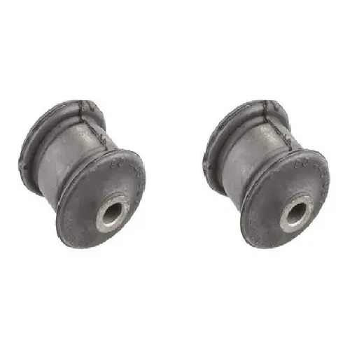 2 Bucha Bandeja Balança Celta Corsa Classic Prisma Agile em Oferta na Shopee