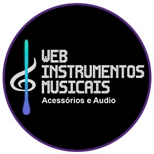 WEB INSTRUMENTOS