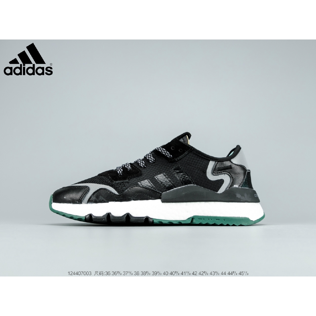 tenis adidas masculino de pano