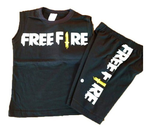 Fire 7 Kids: Guia Completo e Onde Comprar | BuscaProdutos