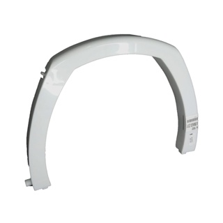 ALÇA CENTRIFUGA  NINA / DRY 2011 MUELLER em Oferta na Shopee