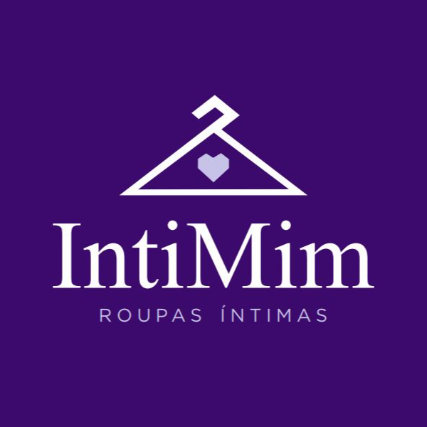 IntiMim