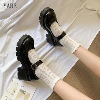 Lolita Shoes In Women