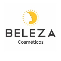 Beleza Cosméticos Moc