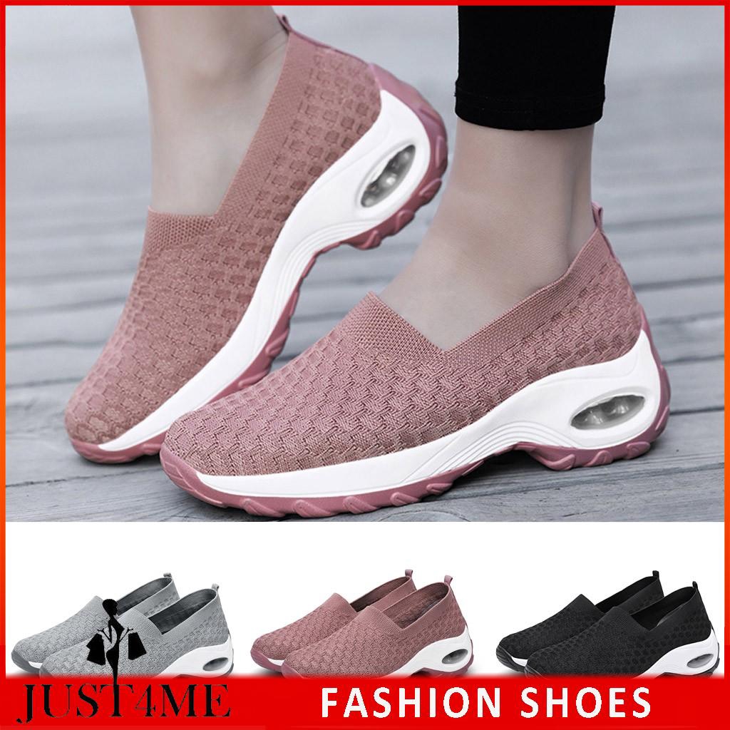 tenis fashion shoes