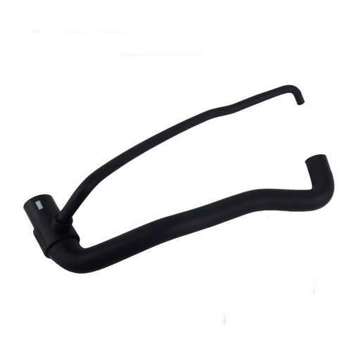 Mangueira Valvula Anti Chama Polo Fox Audi A3 Golf 1.6 2001 em diante
