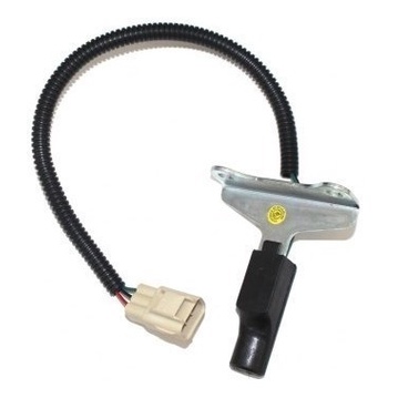Sensor de Rotação Dakota 3.9 V6 6cc Dodge Ram 1997 A 2003 - 56027871
