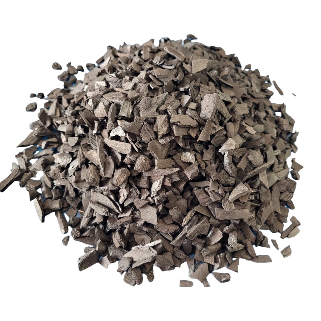 2kg Carvão Triturado ou em Pó Substrato Orquídeas Rosa Deserto Suculentas em Oferta na Shopee