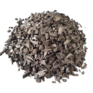 2kg Carvão Triturado ou em Pó Substrato Orquídeas Rosa Deserto Suculentas em Oferta na Shopee