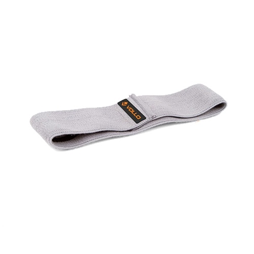 Faixa de Exercício Hip Band 5cm VP1085 Vollo P