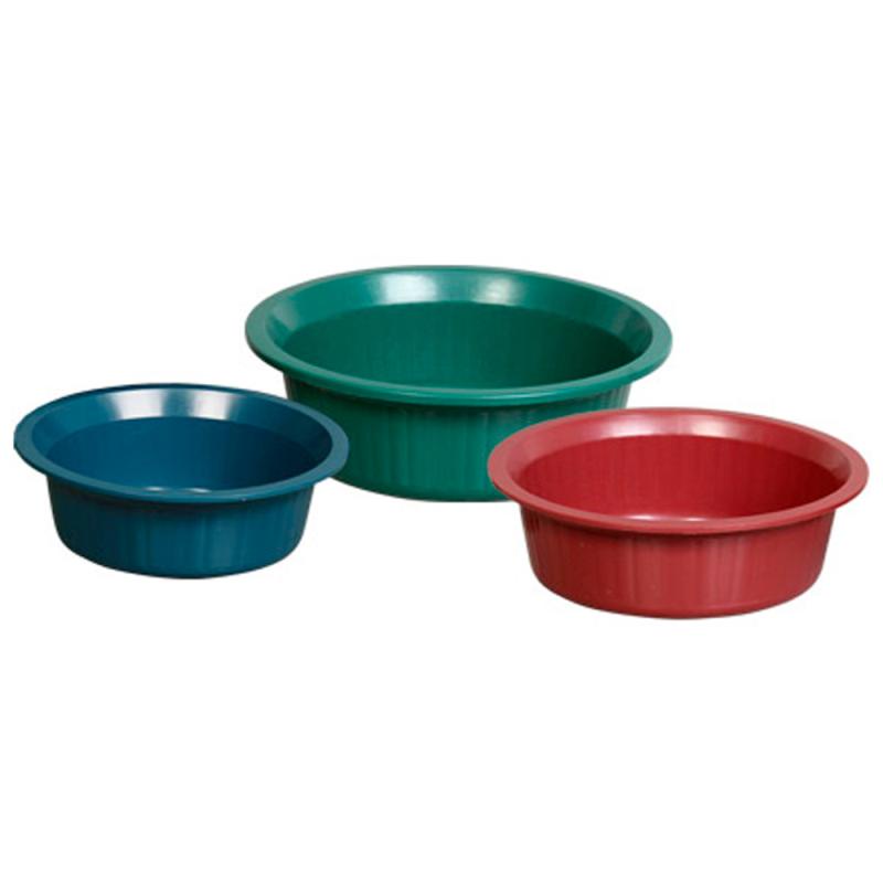 Conjunto de Bacias Pequenas com 3 Peças 707 PLASNEW em Oferta na Shopee