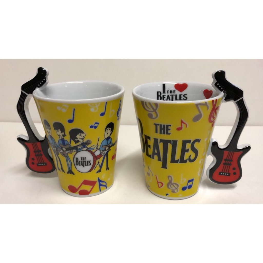 Guitarra Vermelha: Onde Comprar | BuscaProdutos