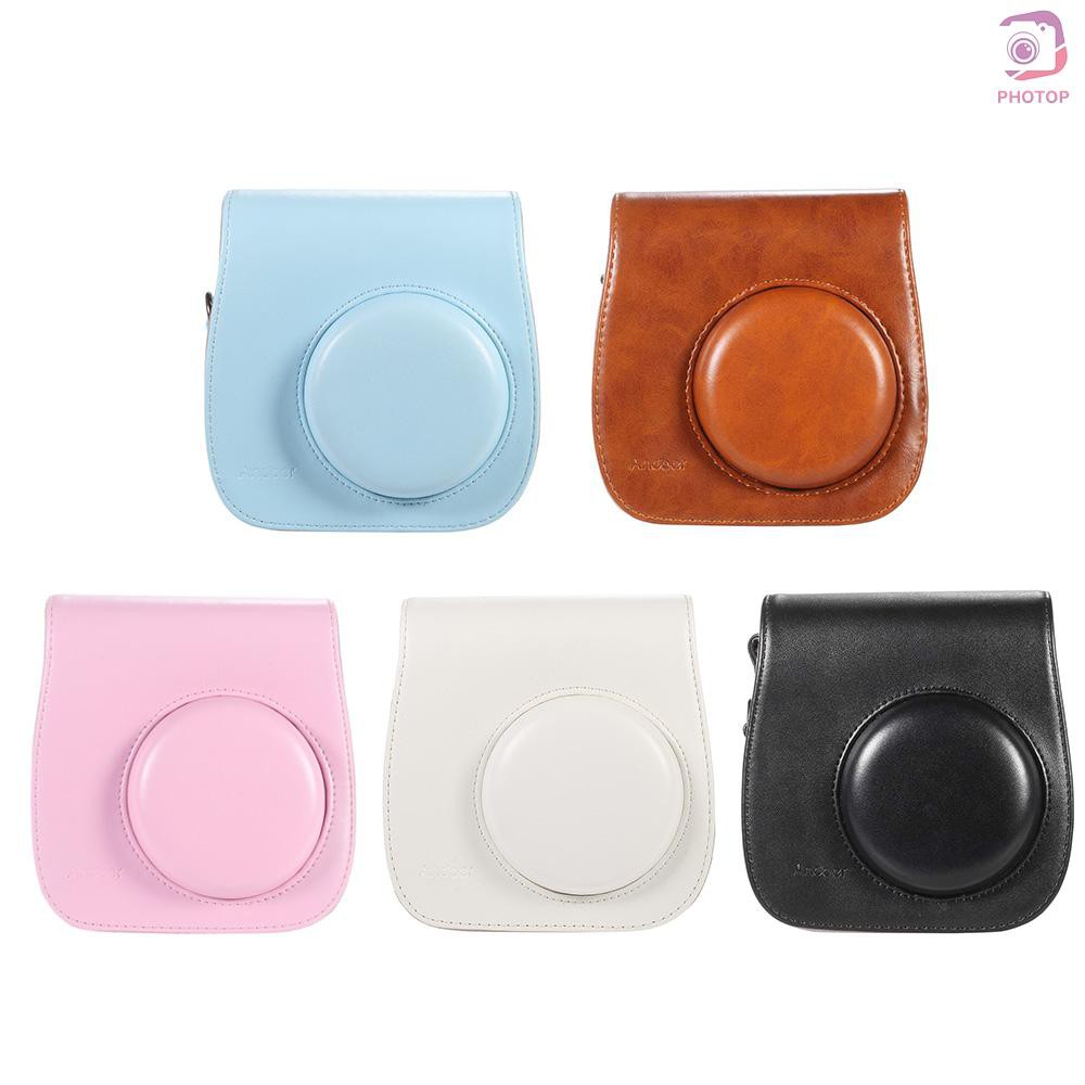 O que é Fujifilm Instax 8 Mini? Guia e Onde Comprar | BuscaProdutos