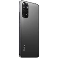 Redmi Note 11 6Gb Ram 128Gb Rom
