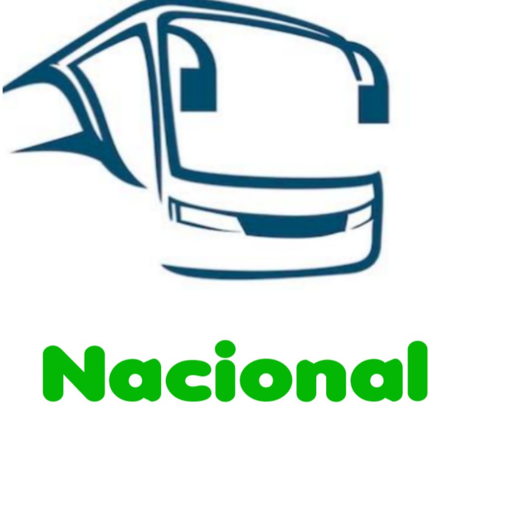 Nacional.Parts