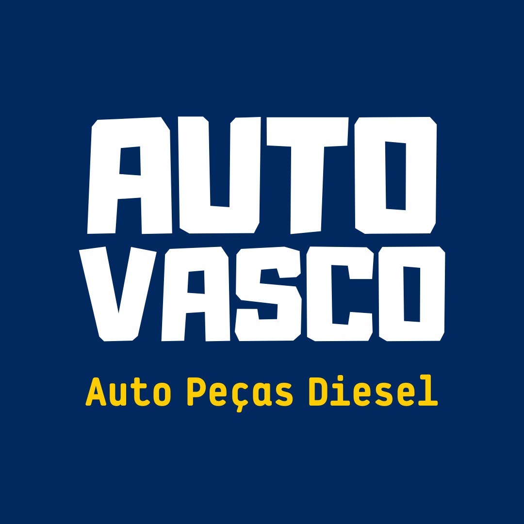 Autovasco Diesel