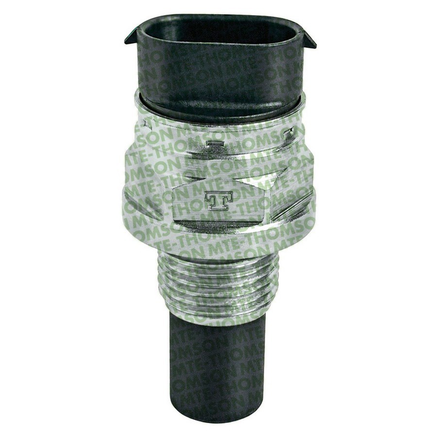 Mte-Thomson Sensor De Velocidade Chevrolet S10 2.8 12V 1995 A 2012 - 73026 em Oferta na Shopee