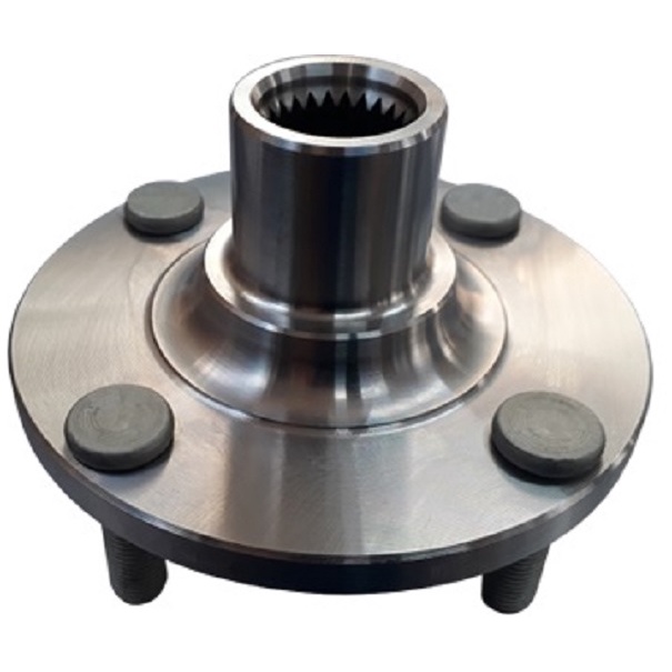 Cubo Roda Diant. New Fiesta/ka/ecosport 13/..ecosport 04/12(29.428)