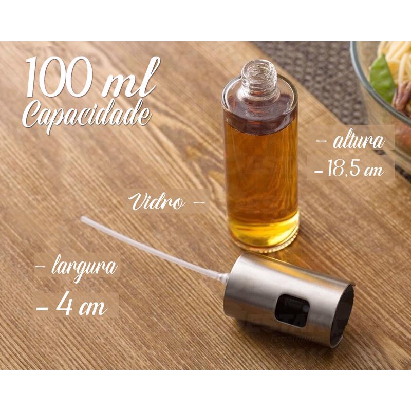 Imagem Adicional do Produto