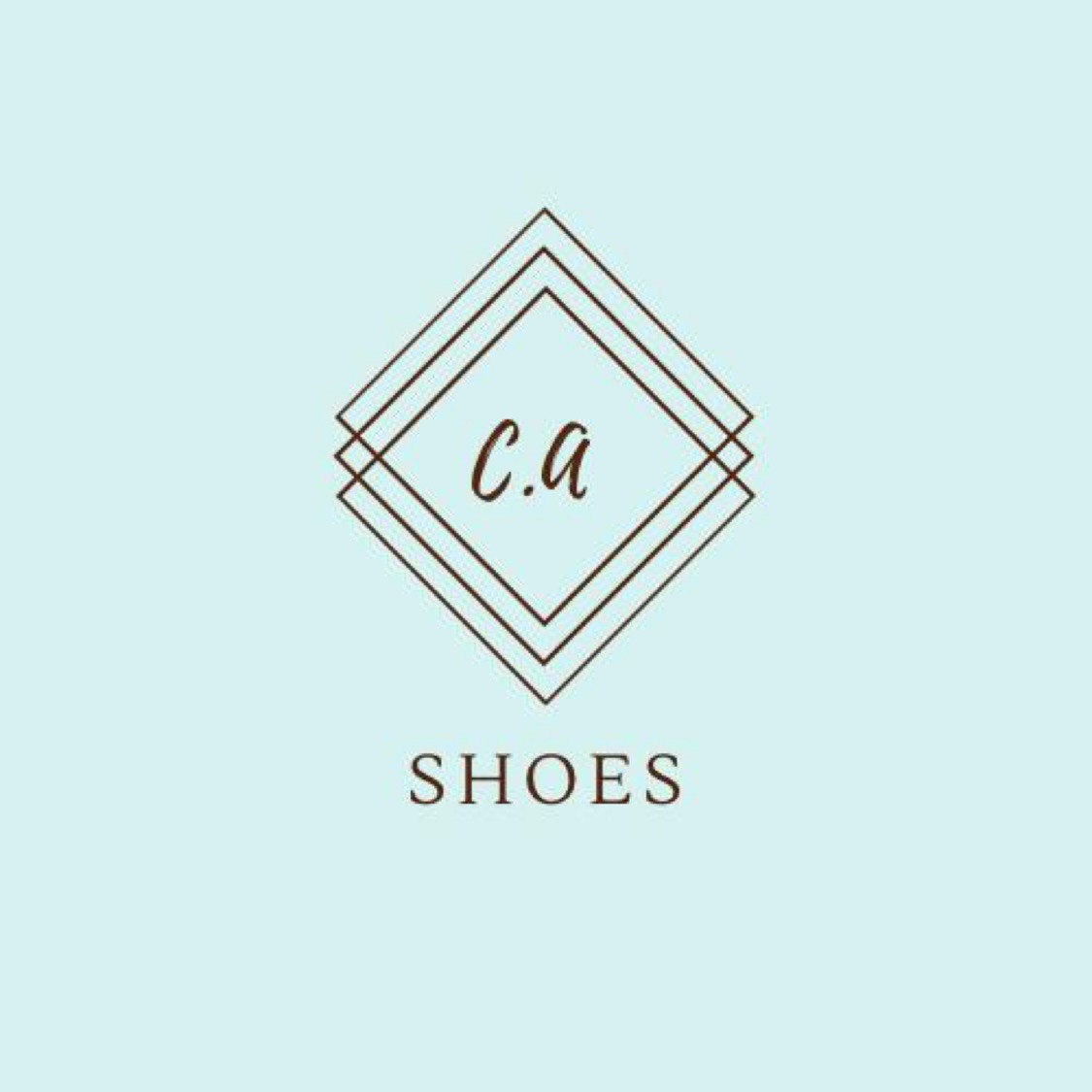 C.A Shoes