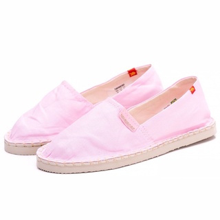 Sapatilha Alpargata Unissex Confortável Masculino/Feminino Lançamento Chinelo