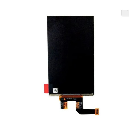 Lcd Display LG L70 Dual D325