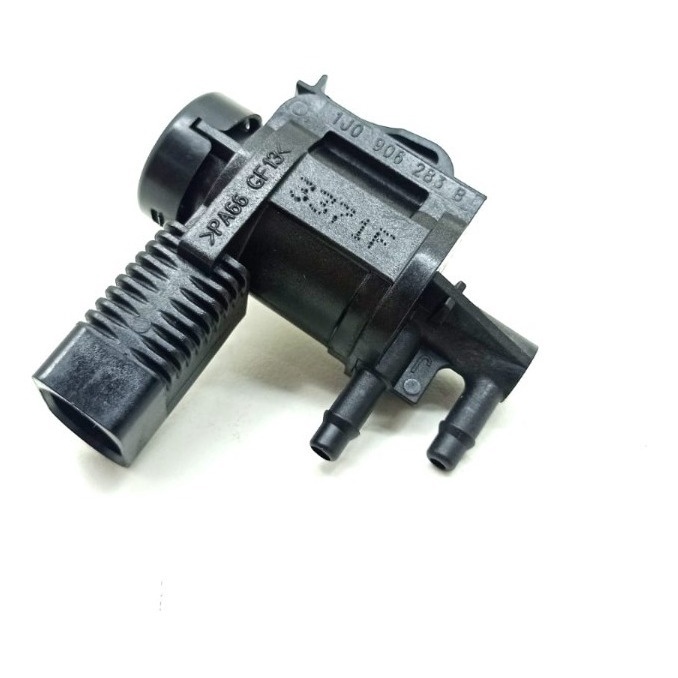 Valvula Canister Amarok / Golf / Audi A3 / Tt - 1j0906283b