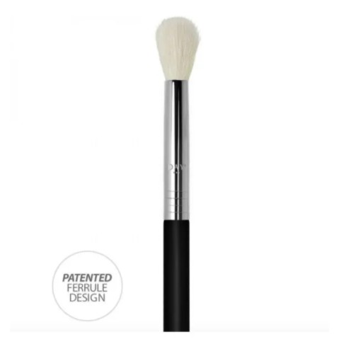 Pincel O135 Daymakeup - Pincel Esfumado