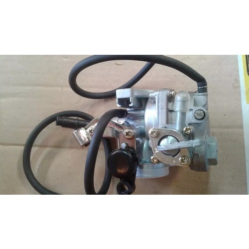 Carburador Traxx Star 50cc Todos Anos
